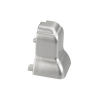 0zbbba3dgxkb72x900sllh5fwtcwirn5