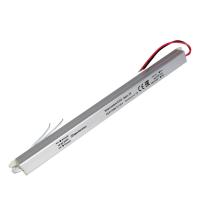 86026419_1-led-ted