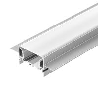 mumxv415p0dg5o5ygld0ggfaw7cbupie