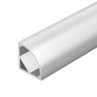 ll0o4ptn50bvrhbrqwk6n38qq0dt09br