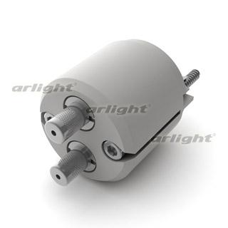 14FFCA7B9321BE448B66C25EBFE00954