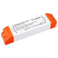 b512op4v8xx901zcpl5j0p9jmprga1i4