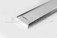 profil_p_obraznyy_sp266_komplekt_20016142