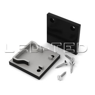 zaglushka_sl_line_2011m_square_black_glukhaya