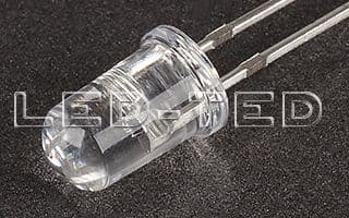88e11e2e07232fc87bd72530cc3ad7cf