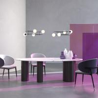 interior_MOD317PL-04B_standard_(3)