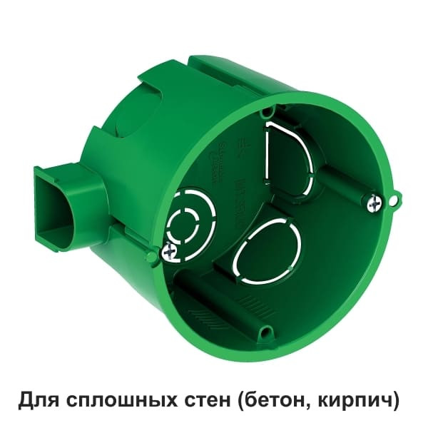hyhyuJ09Qdir7kIM633a977872eae1664784248