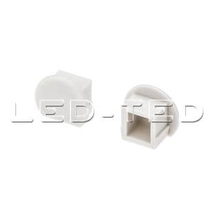 zaglushka_dlya_pds_r_glukhaya_012033