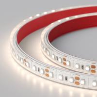 o8gxlzw19tgbbavleu316yhg19yy5gzf