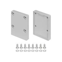 055285_photo-main_66