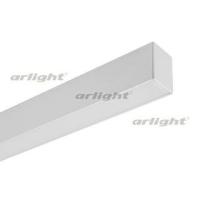 374CC5FCA800F74690A929171E6869B2