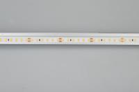 8vfum17yluvqwqdazl6tc5f1gw42vwcy