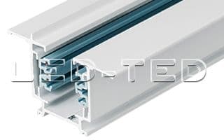 99fe27021835fb13014ee5cbba3d7425