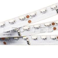 lenta_rs_2_5000_24v_day4000_2x_335_600_led