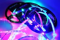 lenta_rgb_rt_2_5000_12v_rgb_5060_150_led_lux_010596