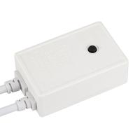 ap3j630bf185ei1evc1ouzcfwf4qu7eq