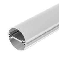 rlezpjbz1x5ygi4qylgrt25bajk4q0c2