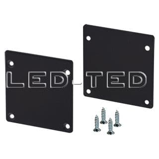 zaglushka_sl_arc_3535_black