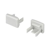 i376j4r0v90imap2q8nott7m9ep4y4c6