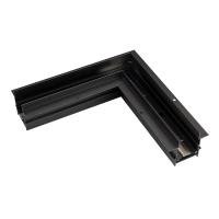 sjywysx2ok90c3smcm409rjwv6m4xu8e