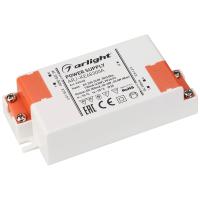 3266tm2auylsu56yxgizhons6d20cfv3