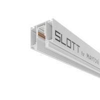 RENDER_TRX034D-422W_on_w_standard