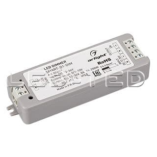 dimmer_smart_d1_dim_12_36v_0_1_10v_023061 dimmer_smart_d1_dim_12_36v_0_1_10v_023061