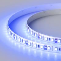 896udgje2y1oi62slzt5g492tzlb5qq0