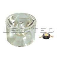 900a1f22a6349ec384883a6233a8412d