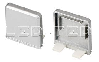 zaglushka_lightproof_pls_lock_pod_ekran_g_k_019212