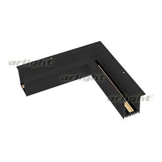 64595A47464DD14EAB0D0248D5413DA9