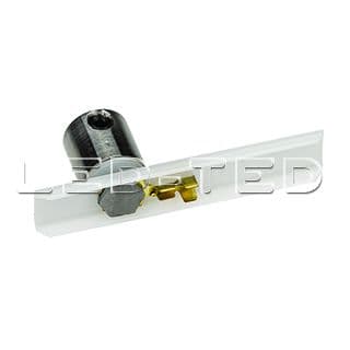 kreplenie_dlya_multi_014549