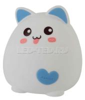 780a33352eff83a2b76506eea045e0e4