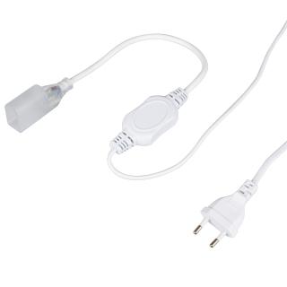 72E212B6BDC58540ADC59C0C4F7E1F18