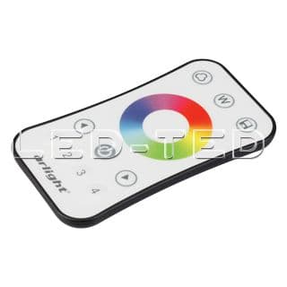 pult_smart_r15_rgbw_4_zony_2_4g_022672