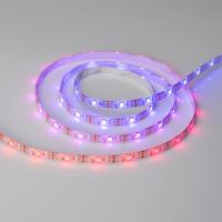 393db8917424cfd90511aee7418cefef