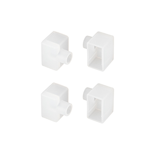 5A112347D4763F4791EFFEA9C1A21C4E