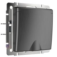 rozetka-vlagozashch-s-zazem-s-zashchit-kryshkoy-i-shtorkami-grafit-riflenyy-w1171204-a050754_0004