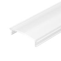 mfo3xoxhcx6onugs8zs30573zbf4kksr