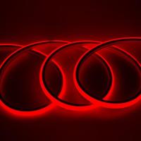 lenta_gibkiy_neon_gls_2835_120_9_6_220_bnl_ip67_r_katushka_50_m