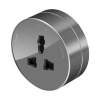 nBuQRwfDcmHnqarY68305f49938391748000585