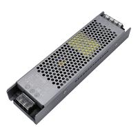 86920102080_1-led-ted