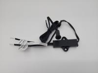 G21612 (1)