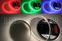 lenta_rgb_rt_2_5000_24v_rgb_day_2x2_5060_720_led_lux_018144