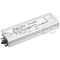 blok_pitaniya_arpv_12100_b1_12v_8_3a_100w