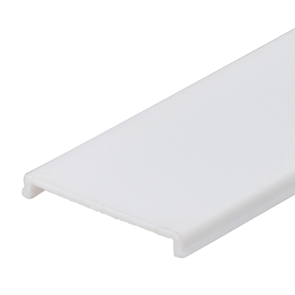 9b8df1fc3915484ffe6d2fb8f1eabb62