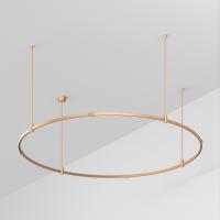 A4533CA7F42FA54199E4C82FBBB622BC