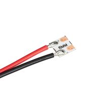 oniixk4balnjolr1qrtwxeacnz87ojhs