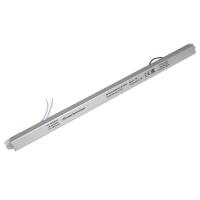 86023264_1-led-ted