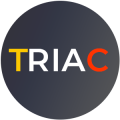 Управление TRIAC Управление TRIAC